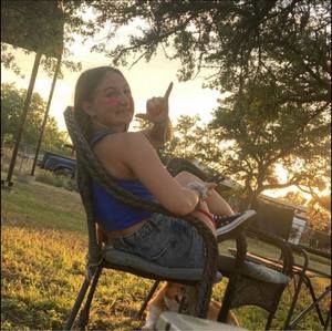 Meet your Posher, Tristan